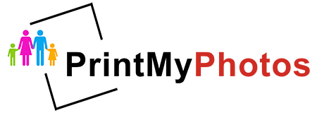 PrintMyPhotos logo