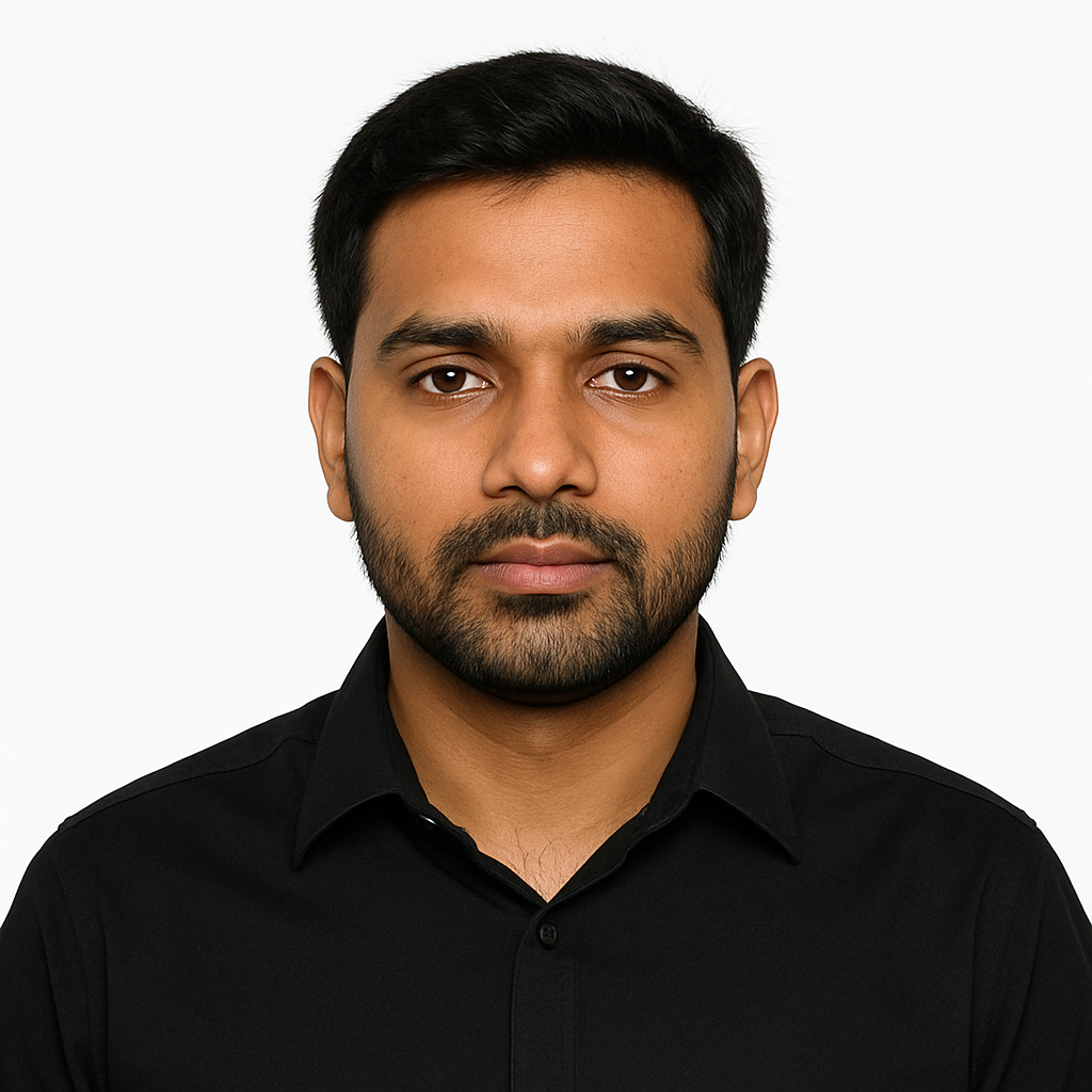 Photos for Visa